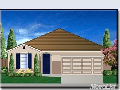 1457 Marisol Dr, Manteca, CA 95337 photo 1