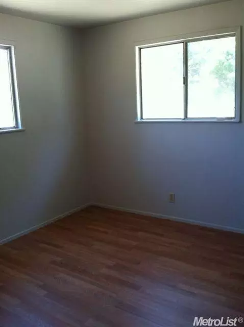 349 S Appling Rd, Hickman, CA 95323 photo 11