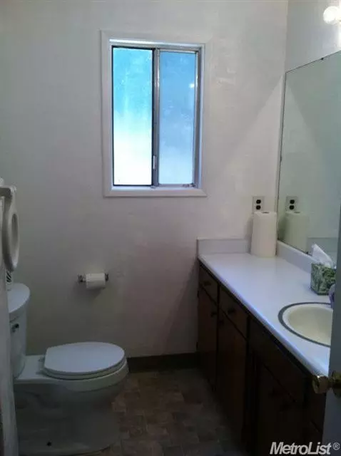 349 S Appling Rd, Hickman, CA 95323 photo 10