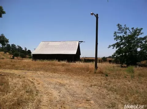349 S Appling Rd, Hickman, CA 95323 photo 15