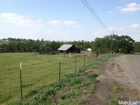 349 S Appling Rd, Hickman, CA 95323 photo 1