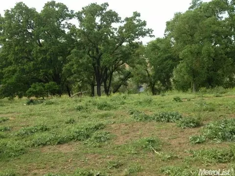 349 S Appling Rd, Hickman, CA 95323 photo 4