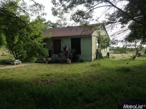 349 S Appling Rd, Hickman, CA 95323 photo 16