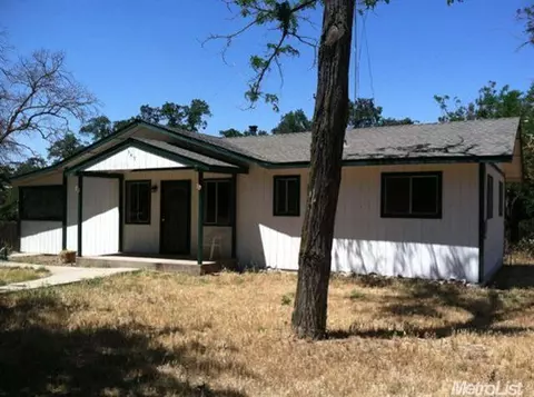 349 S Appling Rd, Hickman, CA 95323 photo 5