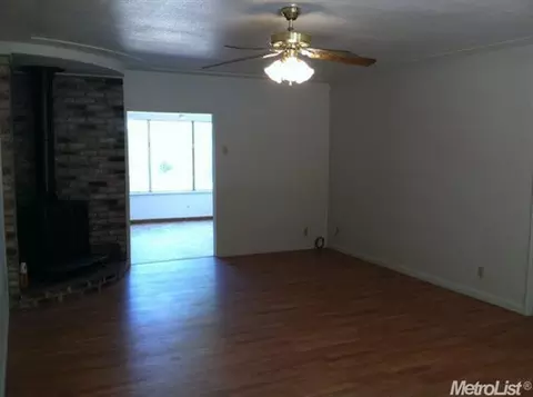 349 S Appling Rd, Hickman, CA 95323 photo 6