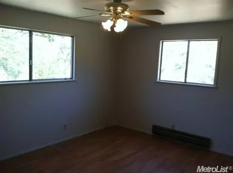 349 S Appling Rd, Hickman, CA 95323 photo 12