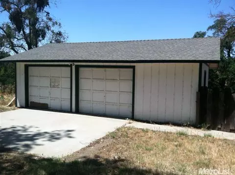 349 S Appling Rd, Hickman, CA 95323 photo 14