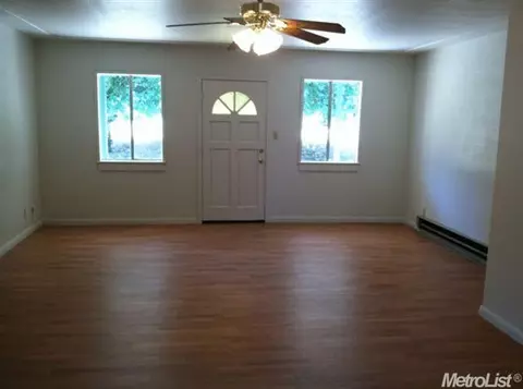 349 S Appling Rd, Hickman, CA 95323 photo 7