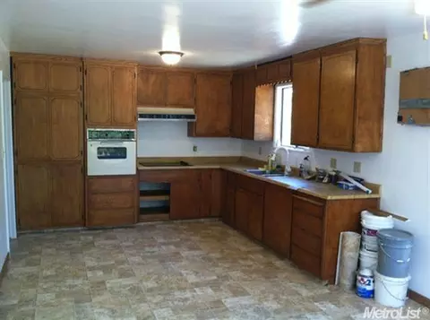 349 S Appling Rd, Hickman, CA 95323 photo 8