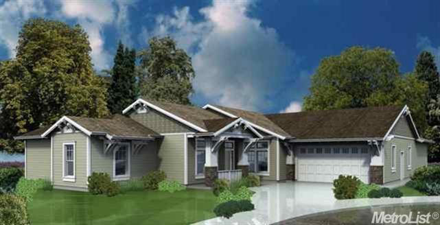 3427 Morro Bay Ave, Davis, CA 95616 photo 1