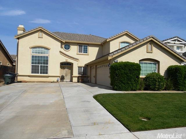 796 Yellowstone Ct, Tracy, CA 95377 photo 1