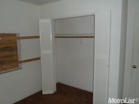 3585 E Forest Lake Rd, Acampo, CA 95220 photo 4