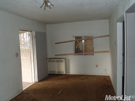 3585 E Forest Lake Rd, Acampo, CA 95220 photo 2