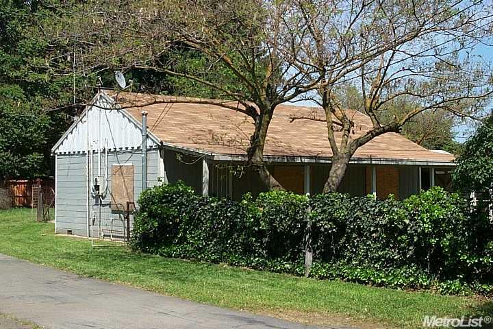 3585 E Forest Lake Rd, Acampo, CA 95220 photo 1