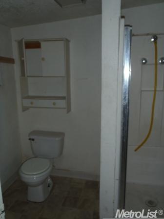 3585 E Forest Lake Rd, Acampo, CA 95220 photo 5