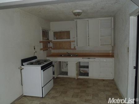 3585 E Forest Lake Rd, Acampo, CA 95220 photo 3