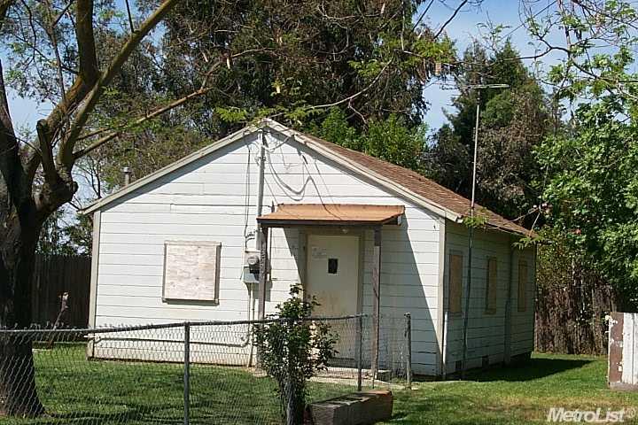 3577 E Forest Lake Rd, Acampo, CA 95220 photo 1