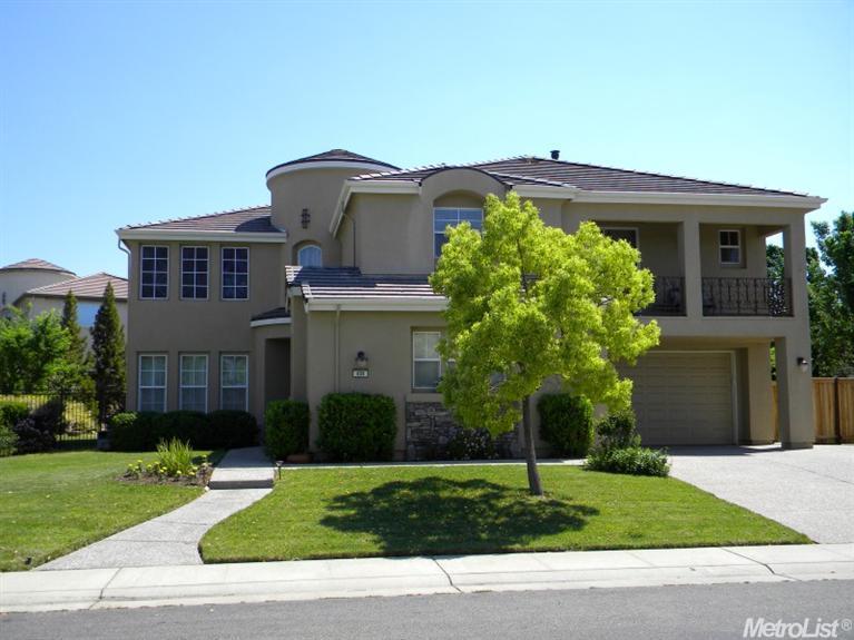 404 Marsh Hawk Dr, Folsom, CA 95630 photo 1