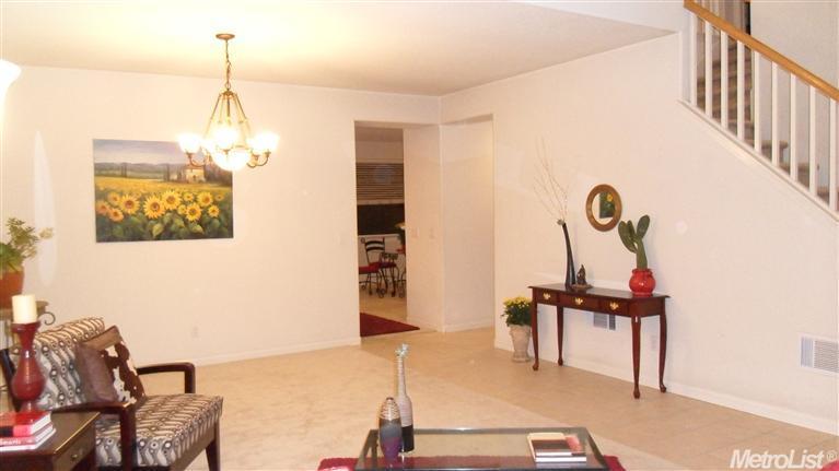488 Terra Nova Ct, Tracy, CA 95377 photo 7