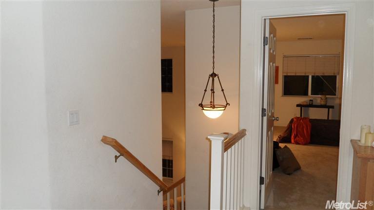 488 Terra Nova Ct, Tracy, CA 95377 photo 20