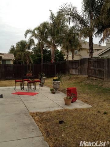 488 Terra Nova Ct, Tracy, CA 95377 photo 21