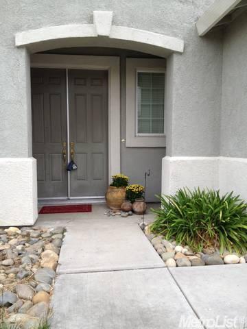 488 Terra Nova Ct, Tracy, CA 95377 photo 24