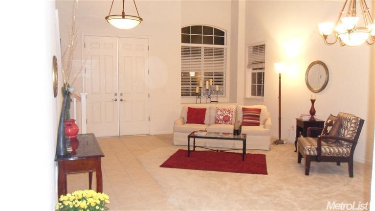 488 Terra Nova Ct, Tracy, CA 95377 photo 2