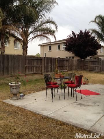488 Terra Nova Ct, Tracy, CA 95377 photo 23