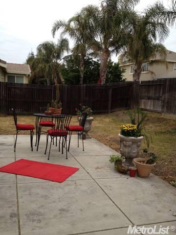 488 Terra Nova Ct, Tracy, CA 95377 photo 22