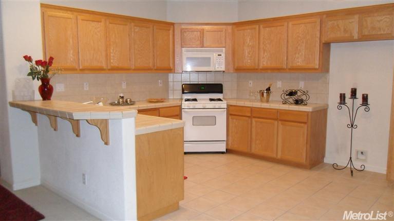 488 Terra Nova Ct, Tracy, CA 95377 photo 8