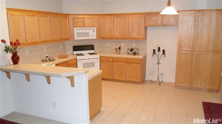 488 Terra Nova Ct, Tracy, CA 95377 photo 9