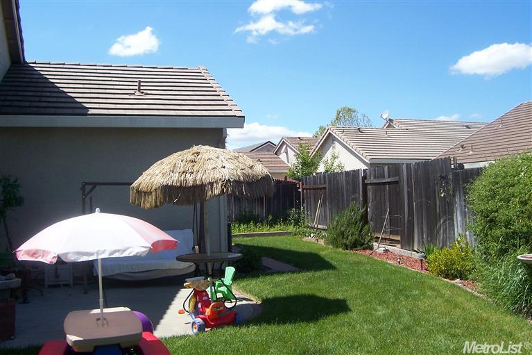 5725 Ridgepoint Dr, Antelope, CA 95843 photo 6