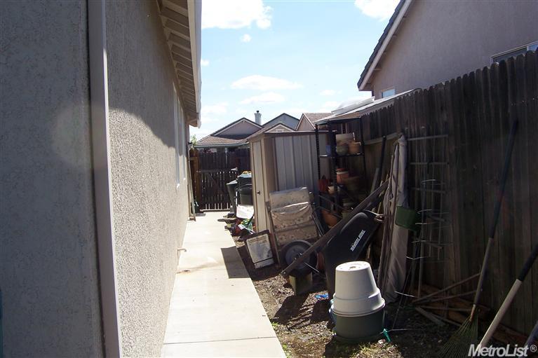5725 Ridgepoint Dr, Antelope, CA 95843 photo 7
