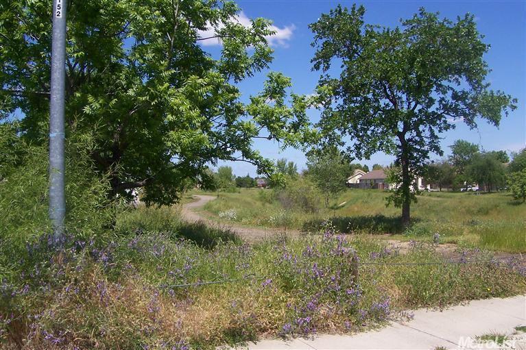 5725 Ridgepoint Dr, Antelope, CA 95843 photo 5