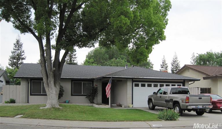 1609 Olivewood Ave, Manteca, CA 95336 photo 1