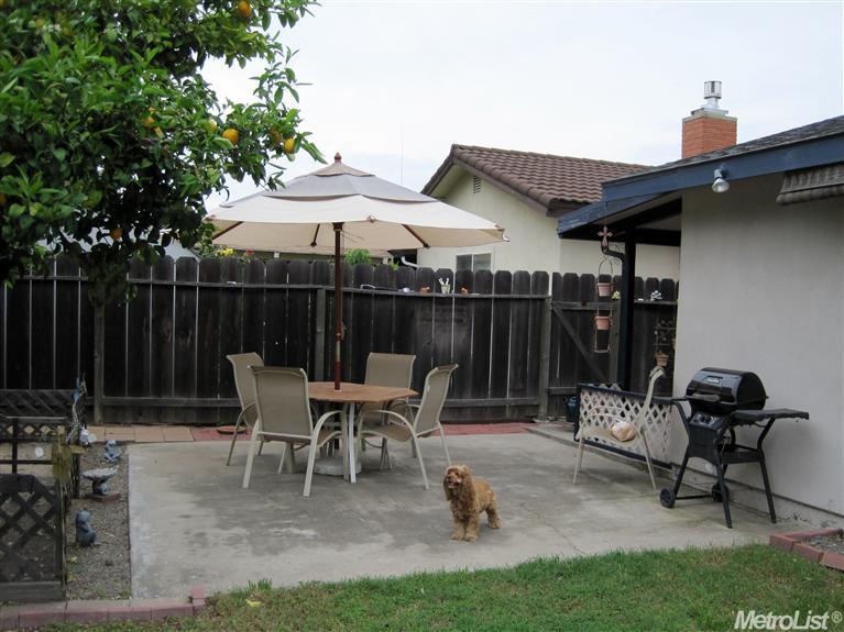1609 Olivewood Ave, Manteca, CA 95336 photo 4