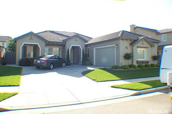 16161 Sheltered Cv E, Lathrop, CA 95330 photo 1