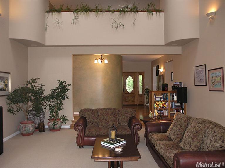 18938 Saint Paul Pl, Grass Valley, CA 95945 photo 13