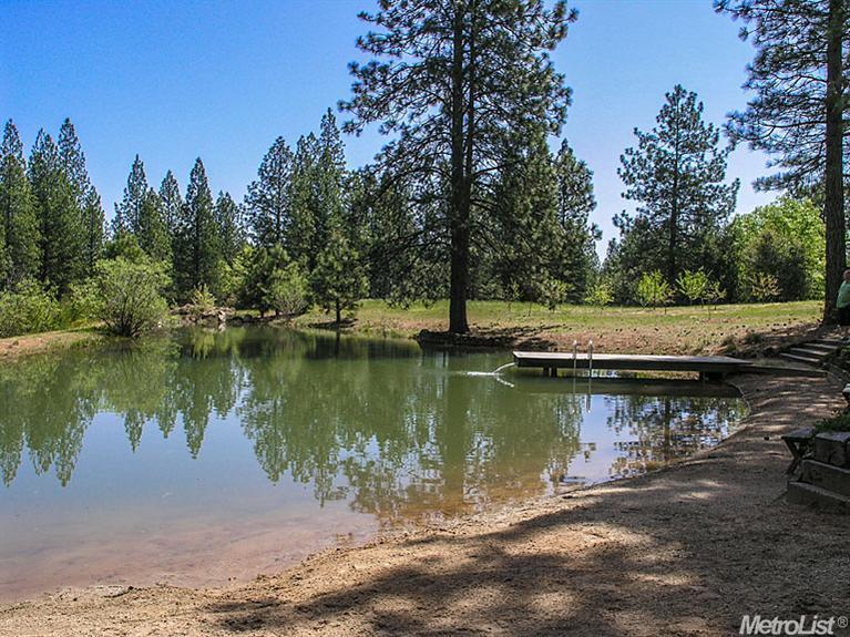 18938 Saint Paul Pl, Grass Valley, CA 95945 photo 6