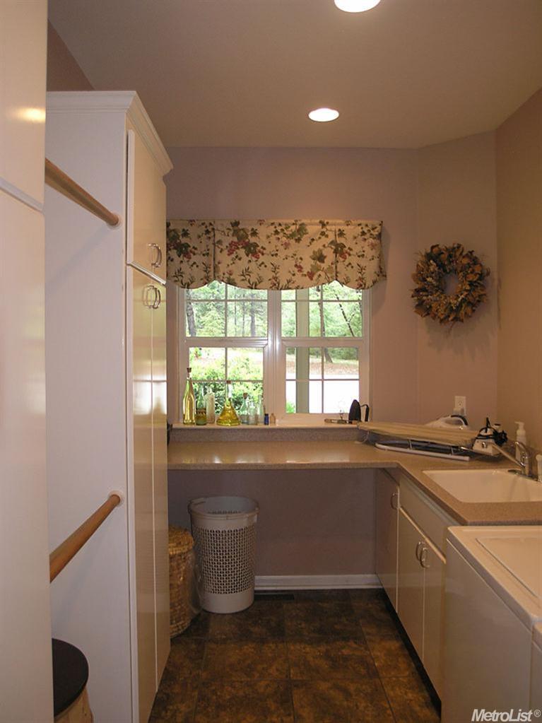 18938 Saint Paul Pl, Grass Valley, CA 95945 photo 25