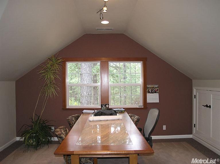 18938 Saint Paul Pl, Grass Valley, CA 95945 photo 20