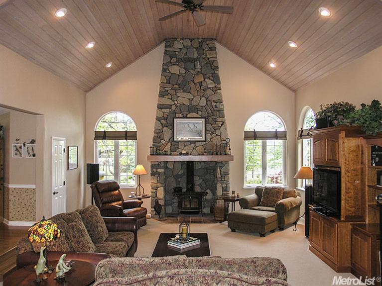 18938 Saint Paul Pl, Grass Valley, CA 95945 photo 12