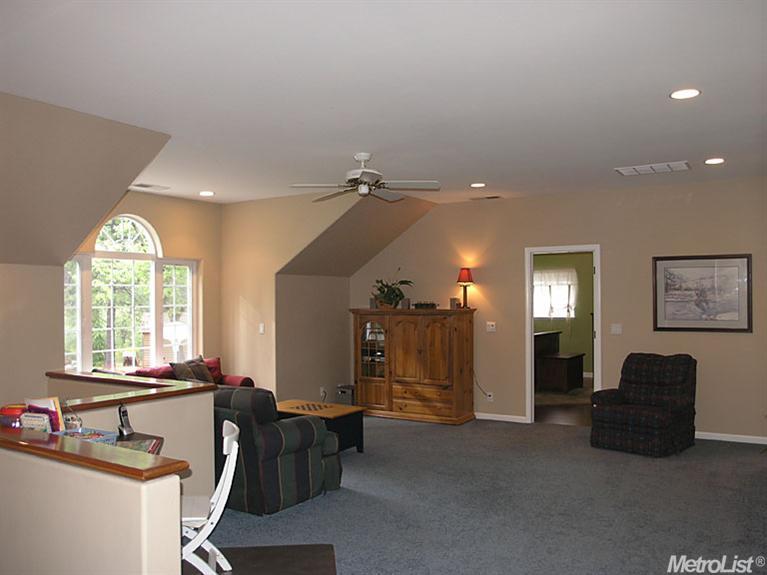 18938 Saint Paul Pl, Grass Valley, CA 95945 photo 18