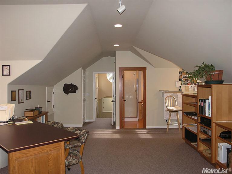 18938 Saint Paul Pl, Grass Valley, CA 95945 photo 21