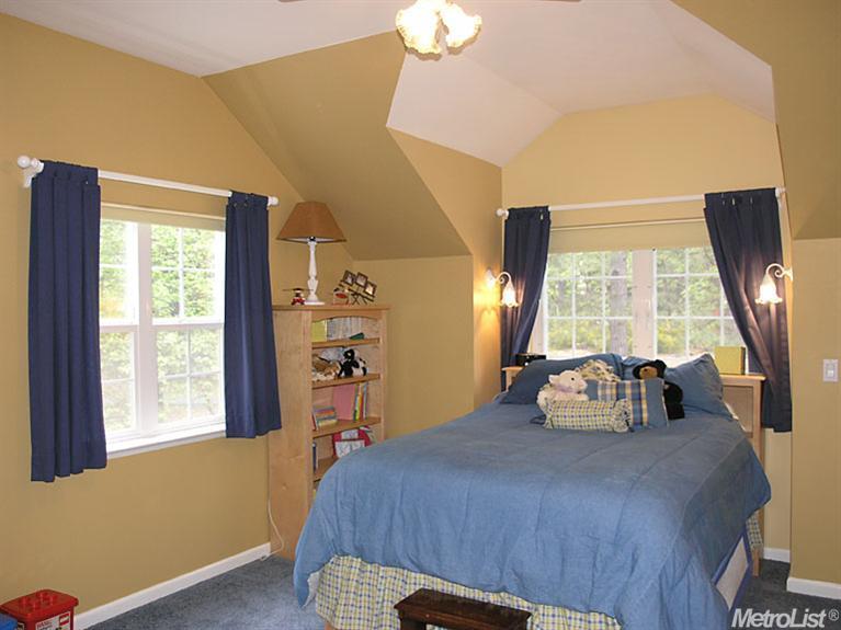 18938 Saint Paul Pl, Grass Valley, CA 95945 photo 22