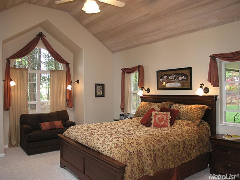 18938 Saint Paul Pl, Grass Valley, CA 95945 photo 14