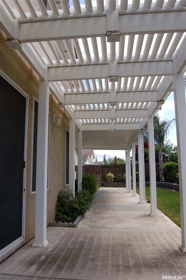 2909 Ashbrook Ct, Modesto, CA 95355 photo 16