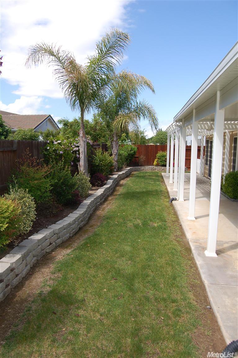 2909 Ashbrook Ct, Modesto, CA 95355 photo 15