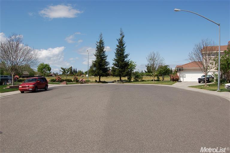 2909 Ashbrook Ct, Modesto, CA 95355 photo 19