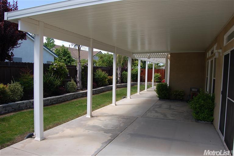 2909 Ashbrook Ct, Modesto, CA 95355 photo 14